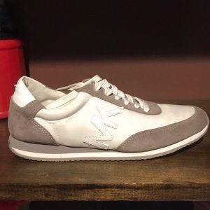 Michael Kors sneakers!